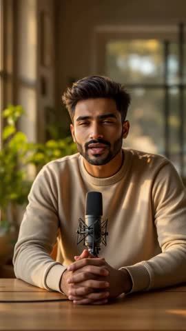 Get loan against securities, apply now!