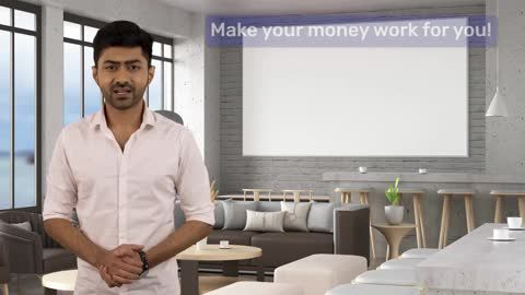 Why choose Bajaj Finance Fixed Deposit