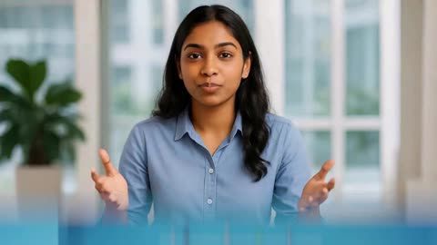 Can a business loan help in dealing with competition?