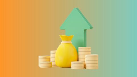 Things to know about Loan against mutual funds