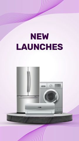 Xiaomi 15 Ultra - Flagship Killer