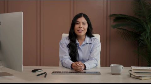 Who should invest in Mid Cap funds?