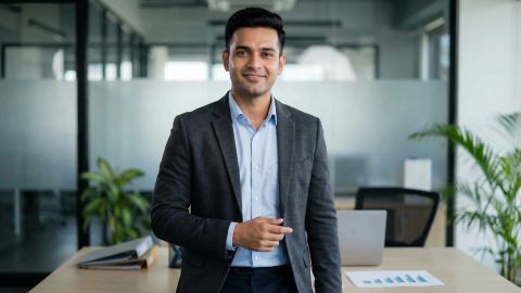 How to Add a Nominee While Booking Bajaj Finance Fixed Deposit