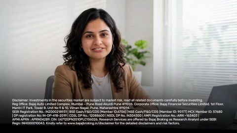 Mutual Funds vs ETFs - What's the Difference