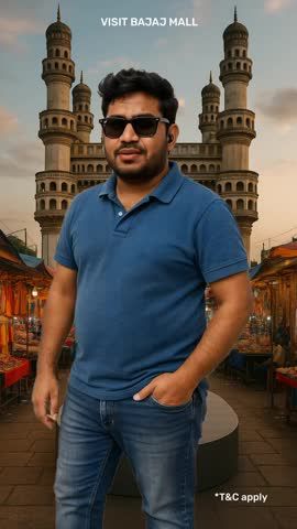 Realme 13 – Pro Camera, Slim Design