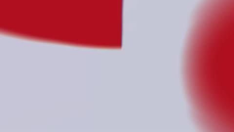 Best Time to Buy Life Cover