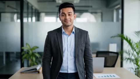 How to apply for Bajaj Finance loan against shares