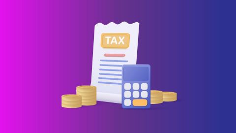 हमारे CA लोन के बारे में सभी ज़रूरी जानकारी