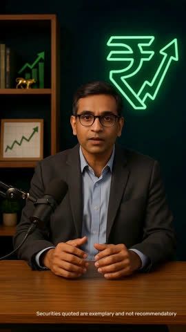 Candlestick explained