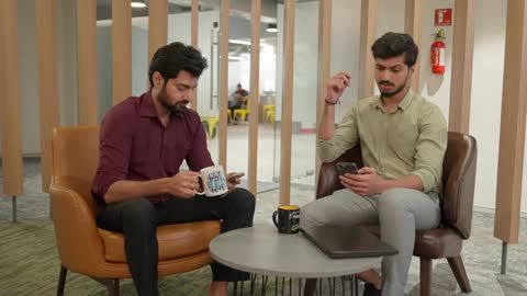 Get a loan against your mutual funds