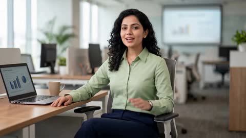 Personal Loan in Karimnagar
