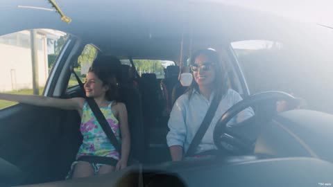 विभिन्न आवश्यकताओं को कवर करने वाले सब्सक्रिप्शन प्लान