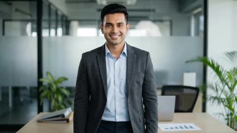 Understanding Employment & Salary Laws in India