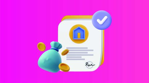 प्रॉपर्टी पर लोन बैलेंस ट्रांसफर पर विचार करने के 4 कारण