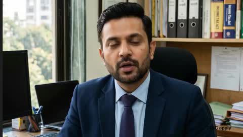 Associate Chartered Accountant (ACA) — Kya Hota Hai