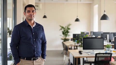 आवश्यक आधुनिक खेती के टूल