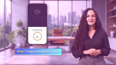 How to complete your KYC verification using DigiLocker