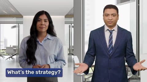 What is investment philosophy?