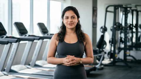 Benefits of HIIT Workouts to Burn Fat and Build Muscle