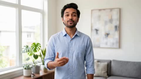 Smart tips to improve your CIBIL Score