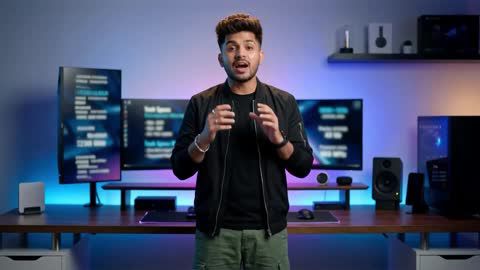 Hisense TV Troubleshooting Guide for Beginners