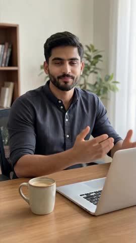 What to do after getting a personal loan