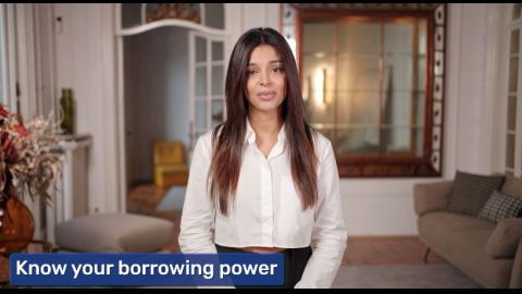 Key Features of Personal Loan