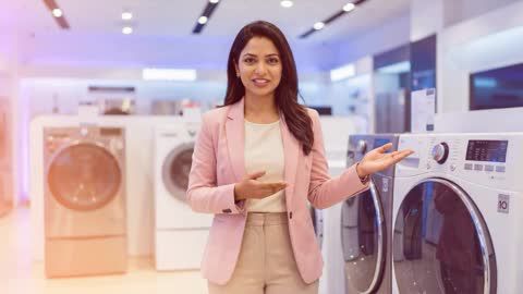 How To Wash Delicate Clothes In Washing Machine