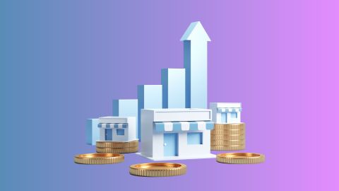 आप हमारे सिक्योर्ड बिज़नेस लोन के लिए कोलैटरल के रूप में कौनसी संपत्तियों का उपयोग कर सकते हैं