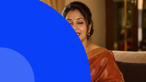 Gold Loan Se Business Shuru Karein — Apne Sapne Ko Dein Udaan