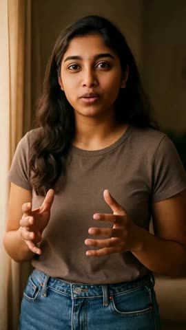 Loan against shares interest rates compared