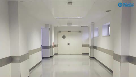 Apply for a Personal Loan for Medical Emergency in 4 Easy Steps
