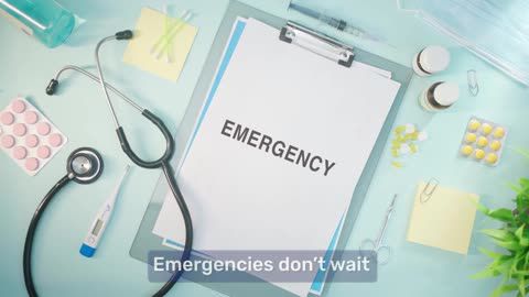 Quick Gold Loan for emergency needs