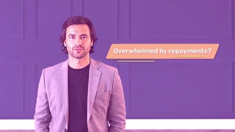 Loan restructuring and how it affects your credit score