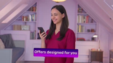 What is pre-approved personal loan?