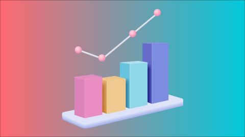 Key differences between online and offline trading