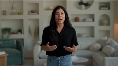 What are Sectoral Funds