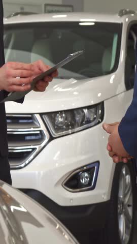 Loan Against Car with minimal documentation