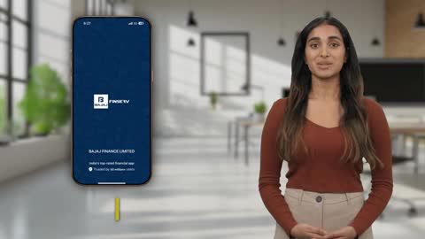 How to complete your KYC verification using Aadhaar OTP