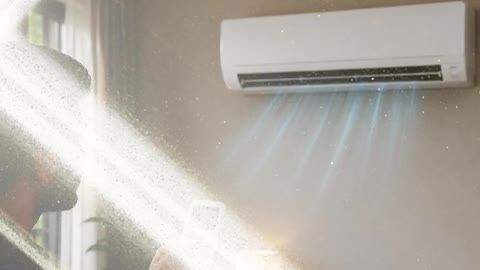 How To Set AC Remote For Faster Cooling