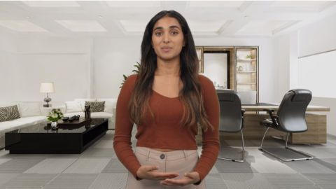 Intraday vs. Positional Trading: Which is better?