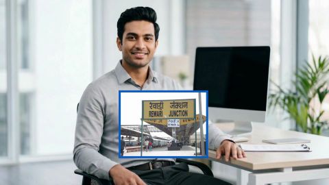 Benefits of Instant Personal Loan in Rewari with Bajaj Finance