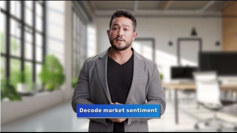 मार्केट मूड इंडेक्स क्या है?