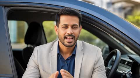 How to Transfer Your Car Loan
