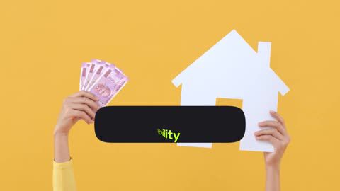 Home Loan eligibility criteria for salaried