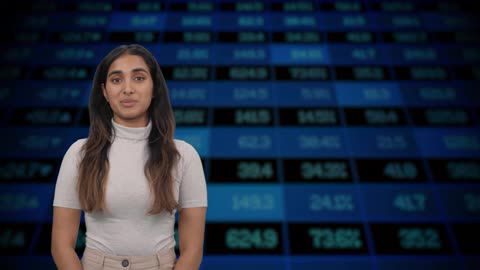 Technical vs. Fundamental Analysis of Demat and Trading