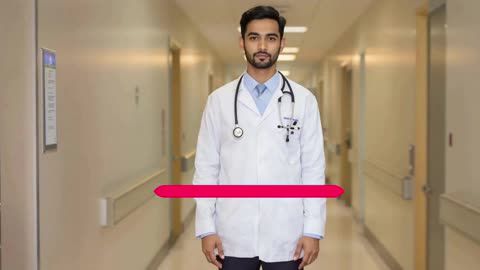 Doctor Loan – Fast & Affordable Funding