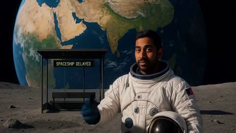 Tecno Pova Curve 5G, किसी अन्य दुनिया से स्टाइल