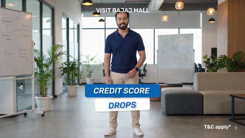 Overdue Payment: Avoid Missing EMIs