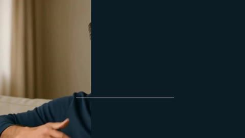 Simple Savings Plan Guide